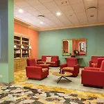 Hotel Columbia Terme